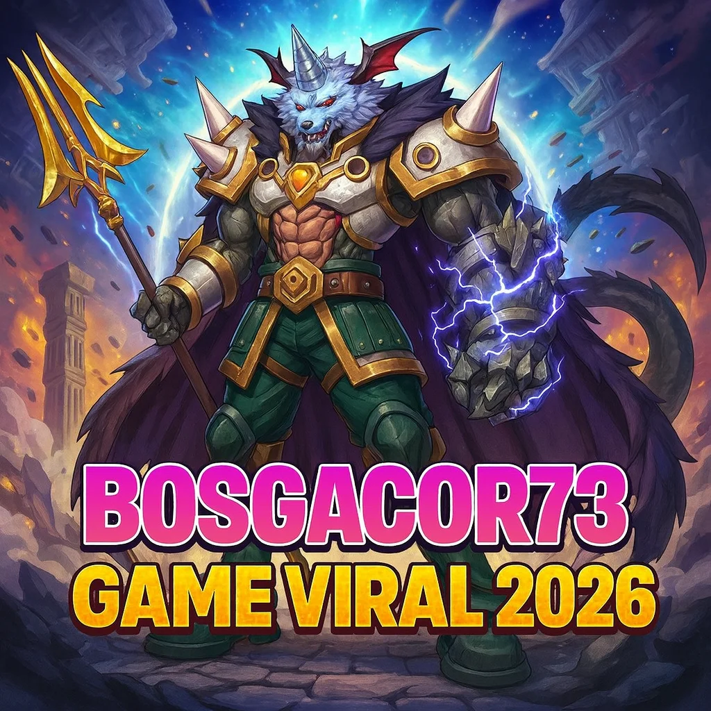 BOSGACOR73